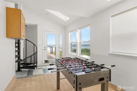 511 Dune Crest Drive Westport WA 98595