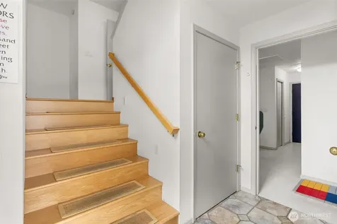 511 Dune Crest Drive Westport WA 98595