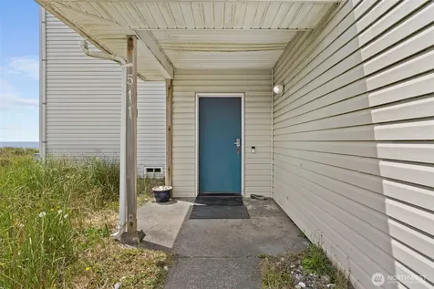 511 Dune Crest Drive Westport WA 98595