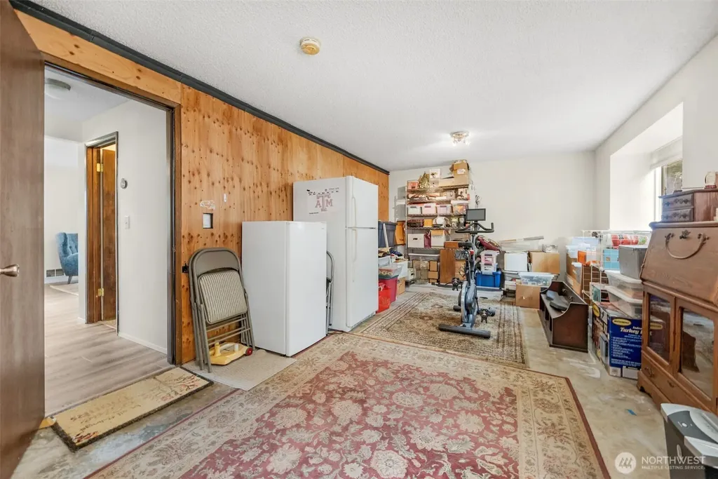 1011 43rd Street NW Marysville WA 98271