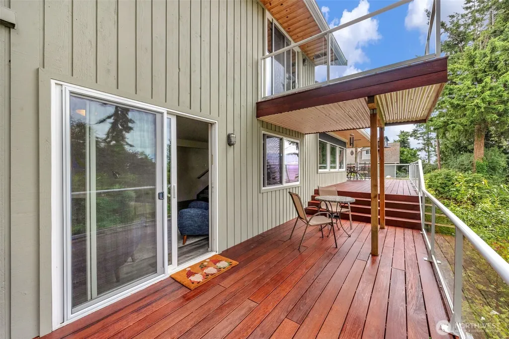1011 43rd Street NW Marysville WA 98271