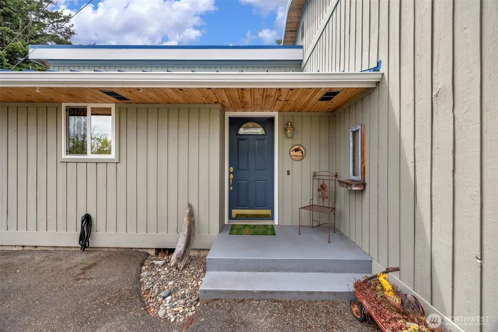 1011 43rd Street NW Marysville WA 98271