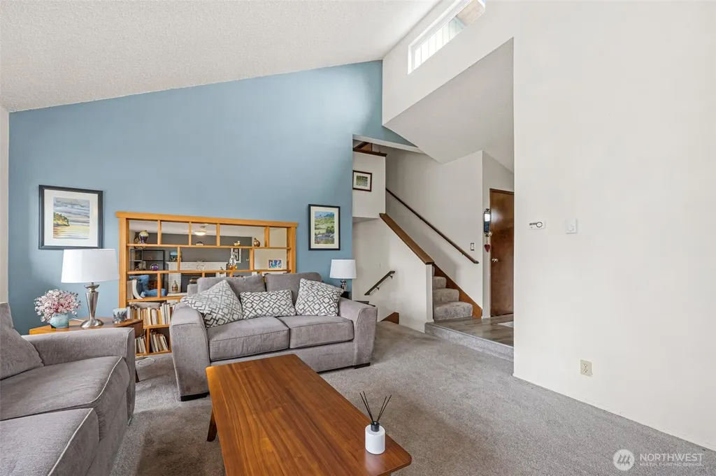1011 43rd Street NW Marysville WA 98271