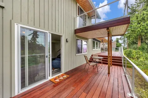 1011 43rd Street NW Marysville WA 98271