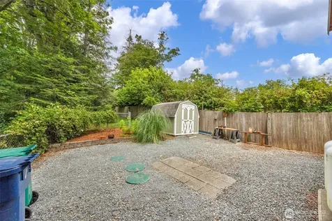 1011 43rd Street NW Marysville WA 98271
