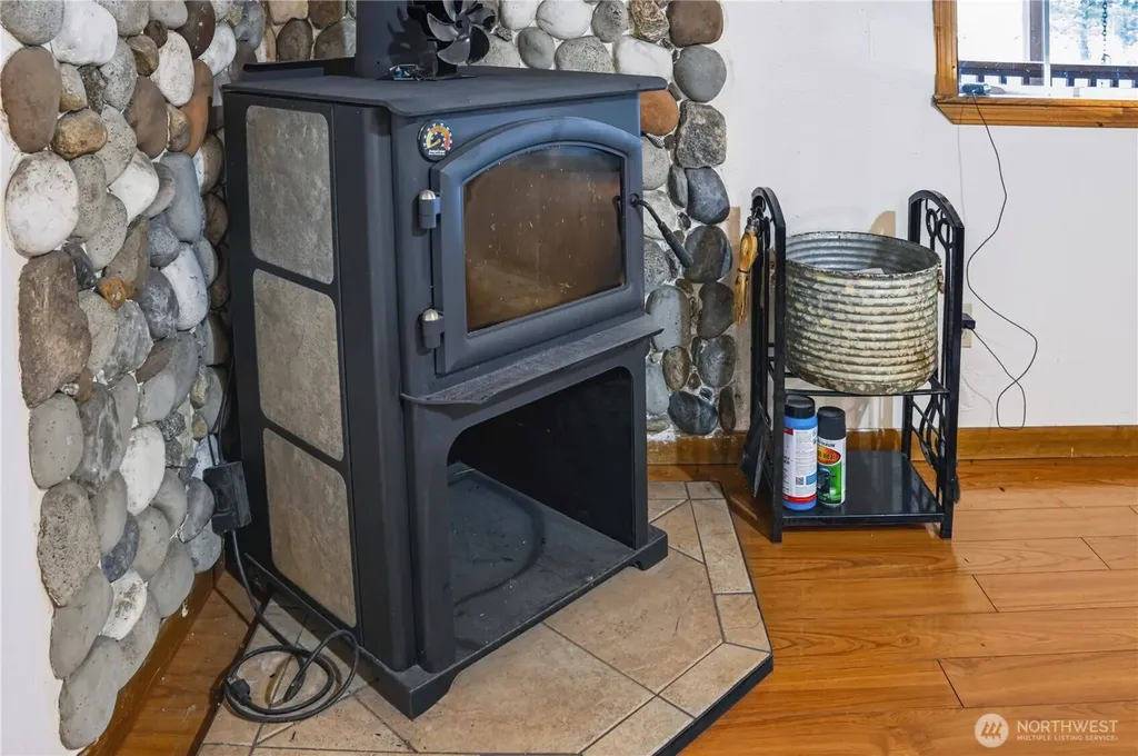155 Tamarack Road Tonasket WA 98855