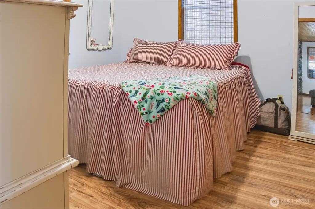 155 Tamarack Road Tonasket WA 98855