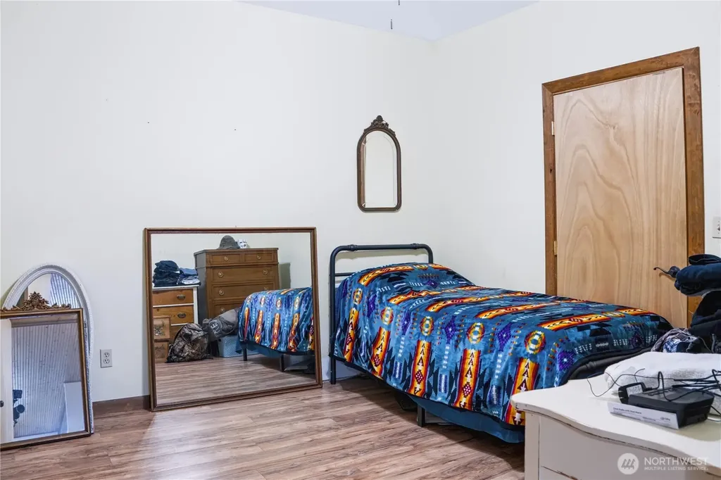 155 Tamarack Road Tonasket WA 98855