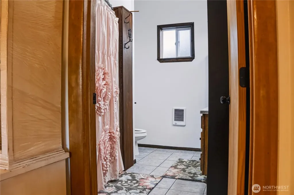 155 Tamarack Road Tonasket WA 98855