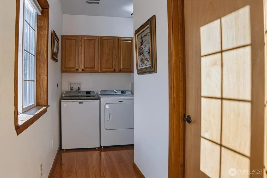 155 Tamarack Road Tonasket WA 98855
