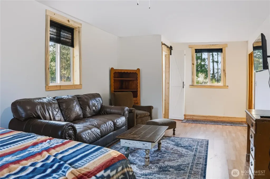 155 Tamarack Road Tonasket WA 98855