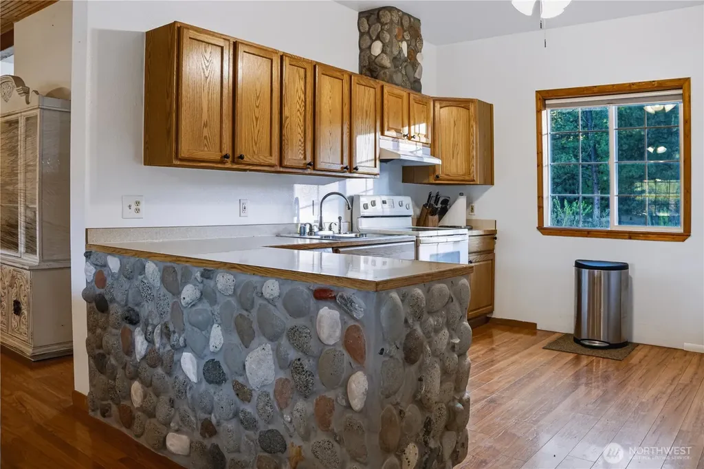 155 Tamarack Road Tonasket WA 98855