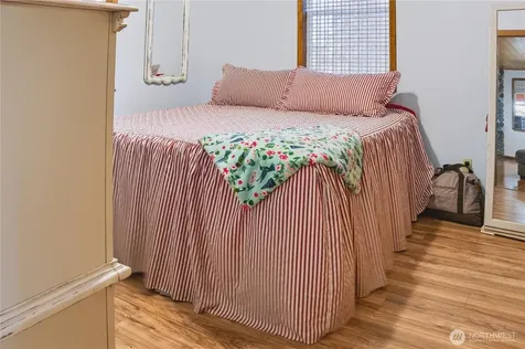 155 Tamarack Road Tonasket WA 98855