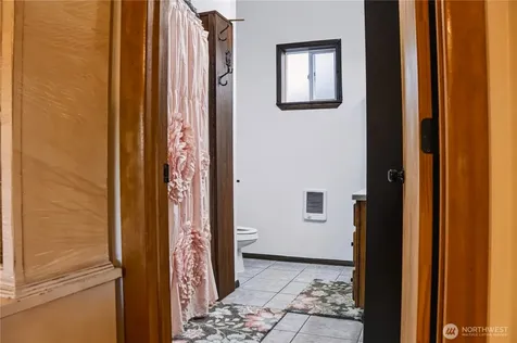 155 Tamarack Road Tonasket WA 98855