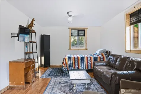 155 Tamarack Road Tonasket WA 98855