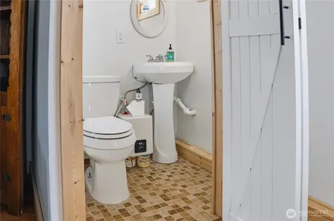 155 Tamarack Road Tonasket WA 98855