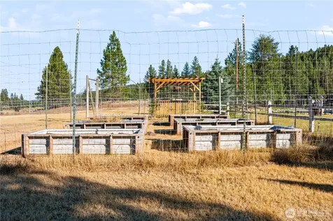 155 Tamarack Road Tonasket WA 98855