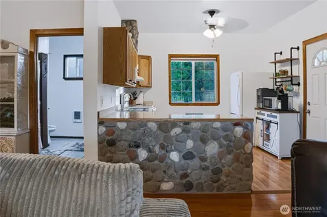155 Tamarack Road Tonasket WA 98855