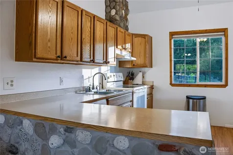 155 Tamarack Road Tonasket WA 98855