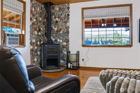 155 Tamarack Road Tonasket WA 98855
