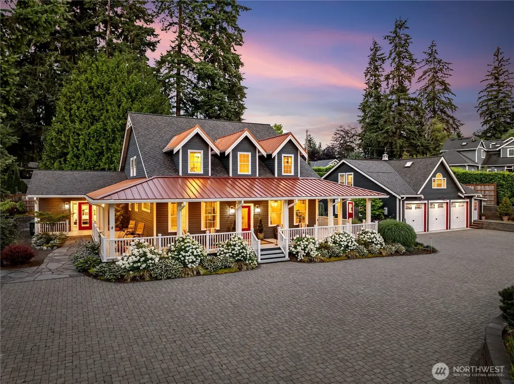 24229 7th Ave SE Avenue SE Bothell WA 98021