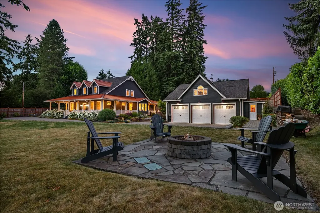 24229 7th Ave SE Avenue SE Bothell WA 98021