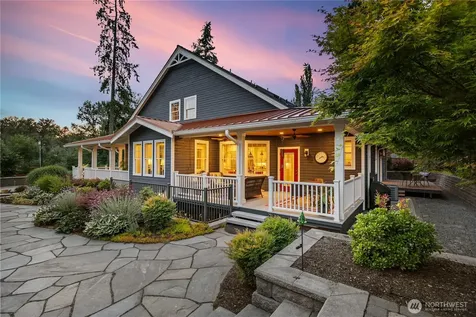 24229 7th Ave SE Avenue SE Bothell WA 98021