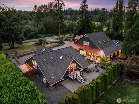 24229 7th Ave SE Avenue SE Bothell WA 98021