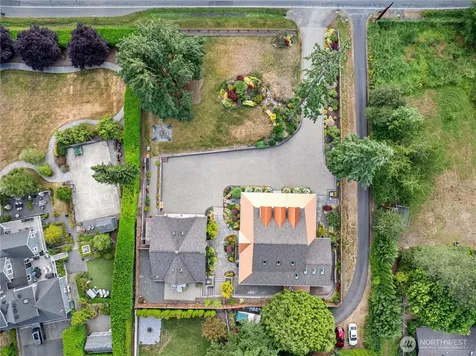 24229 7th Ave SE Avenue SE Bothell WA 98021