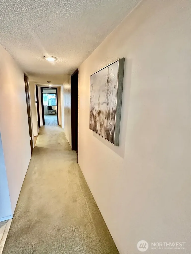900 East Bay Drive NE Olympia WA 98506