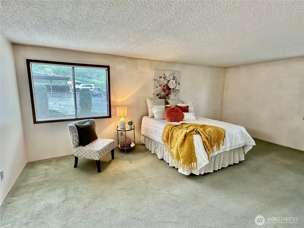 900 East Bay Drive NE Olympia WA 98506