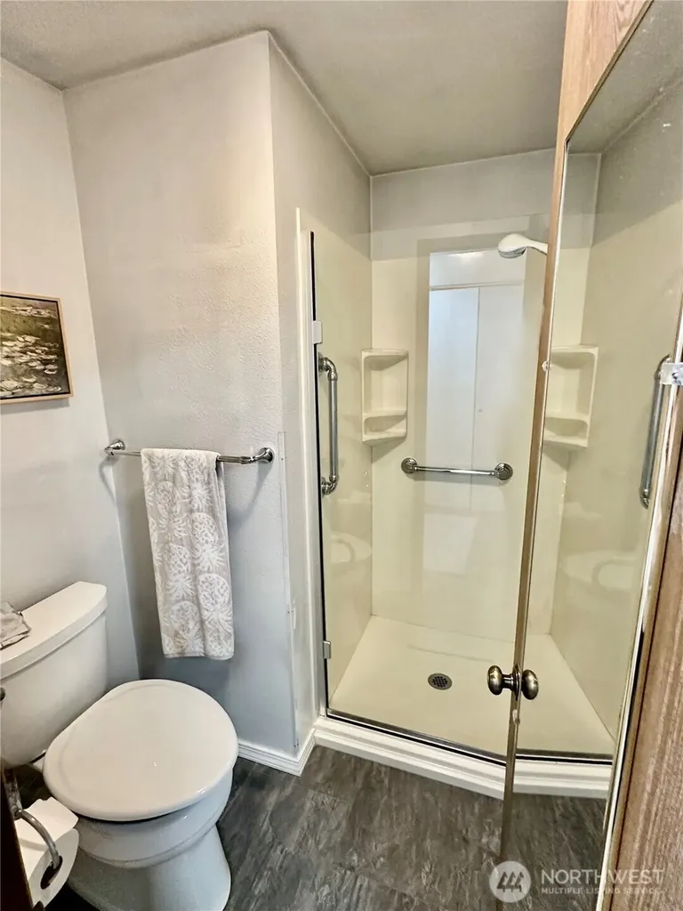 900 East Bay Drive NE Olympia WA 98506