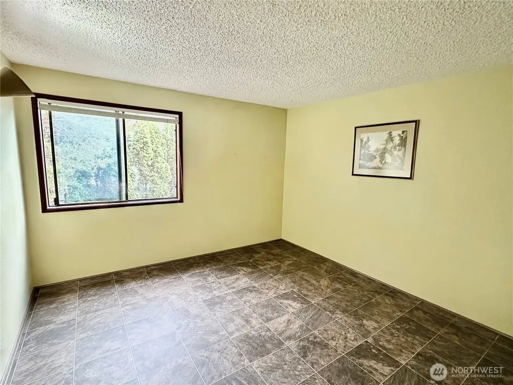 900 East Bay Drive NE Olympia WA 98506