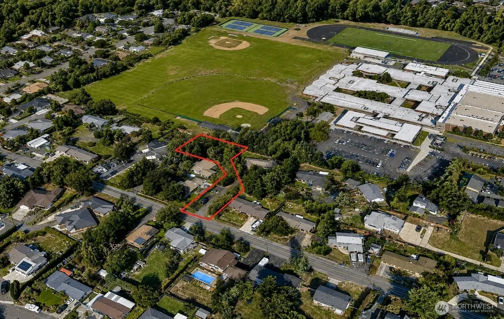 10112 NW 11th Avenue Vancouver WA 98685
