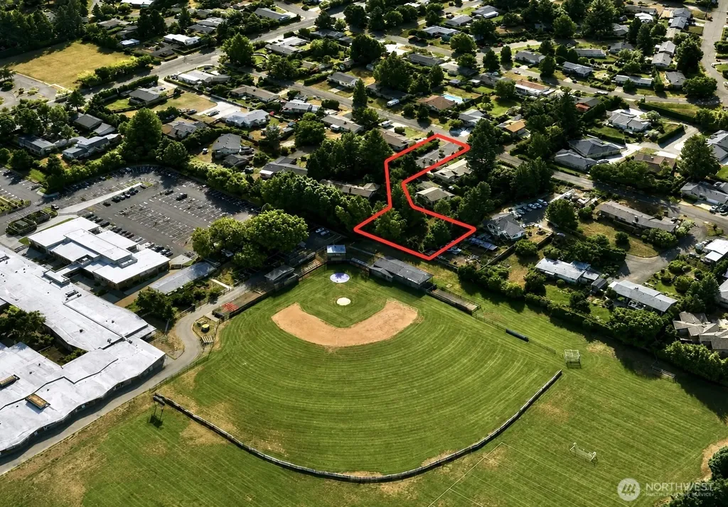 10112 NW 11th Avenue Vancouver WA 98685