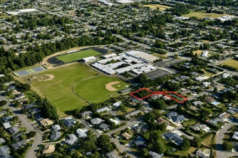 10112 NW 11th Avenue Vancouver WA 98685
