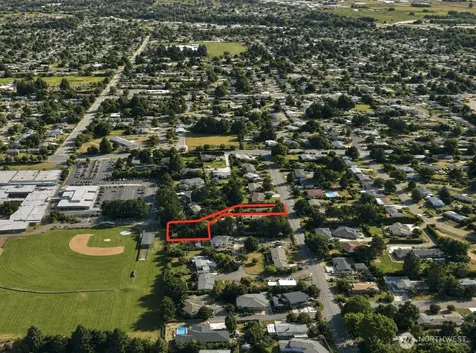 10112 NW 11th Avenue Vancouver WA 98685