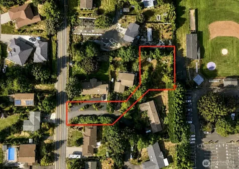 10112 NW 11th Avenue Vancouver WA 98685