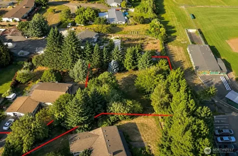 10112 NW 11th Avenue Vancouver WA 98685
