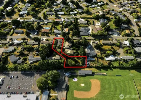 10112 NW 11th Avenue Vancouver WA 98685