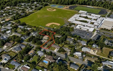10112 NW 11th Avenue Vancouver WA 98685