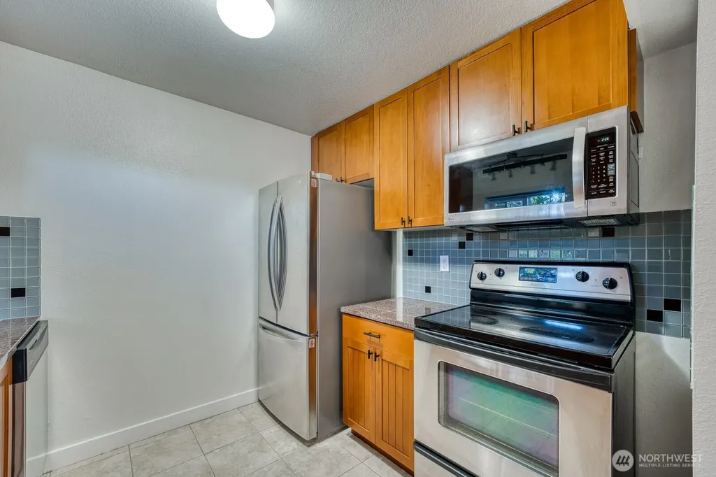 3008 N Narrows Drive Tacoma WA 98407