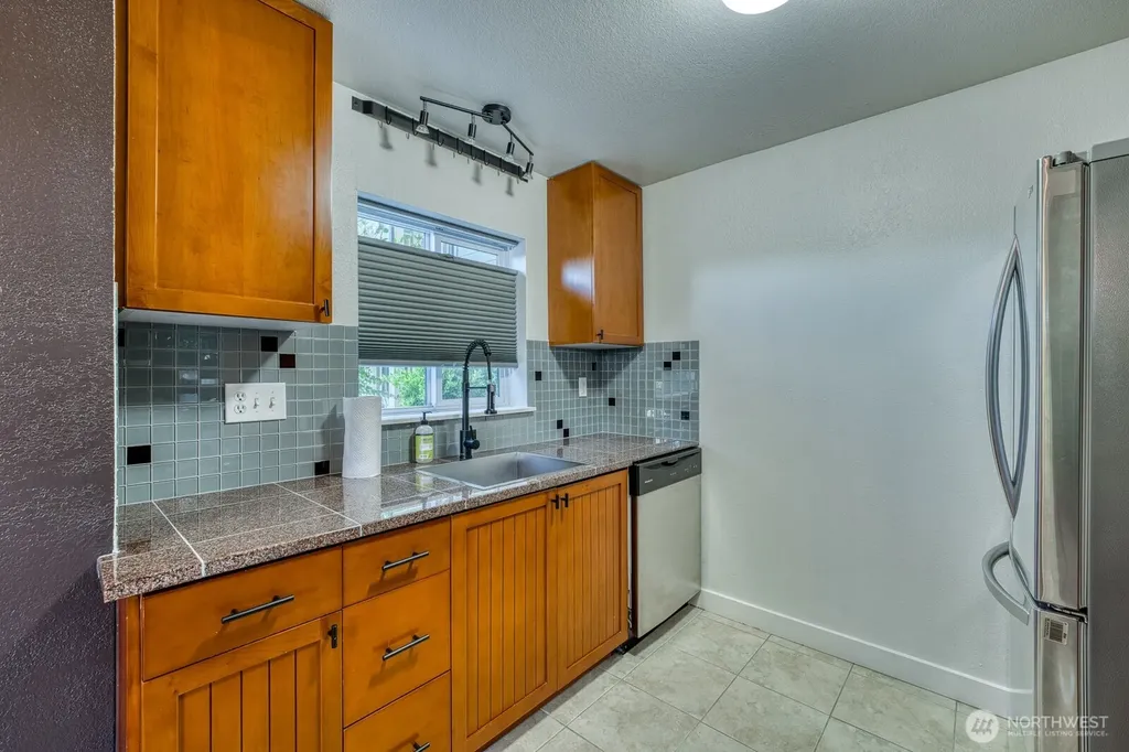 3008 N Narrows Drive Tacoma WA 98407
