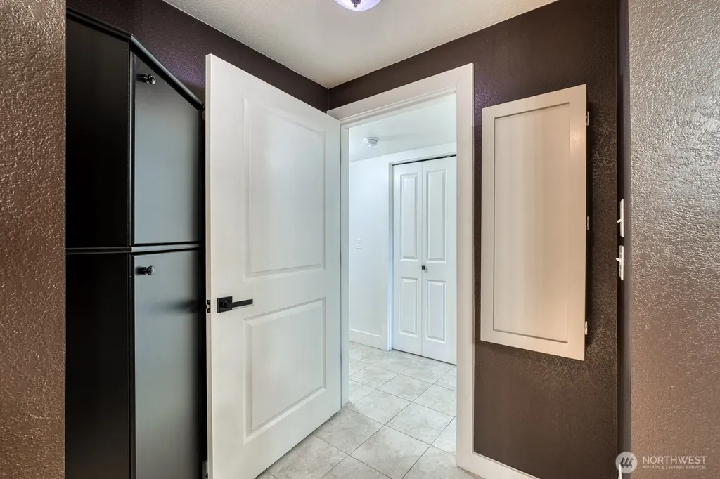 3008 N Narrows Drive Tacoma WA 98407