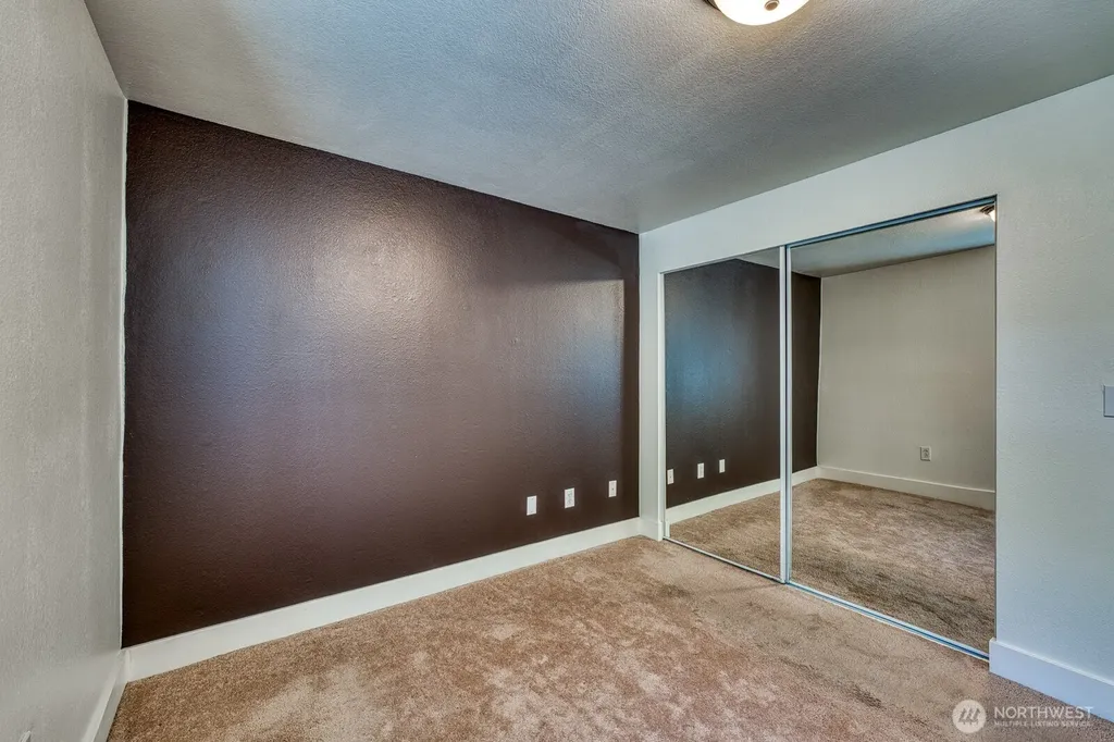 3008 N Narrows Drive Tacoma WA 98407