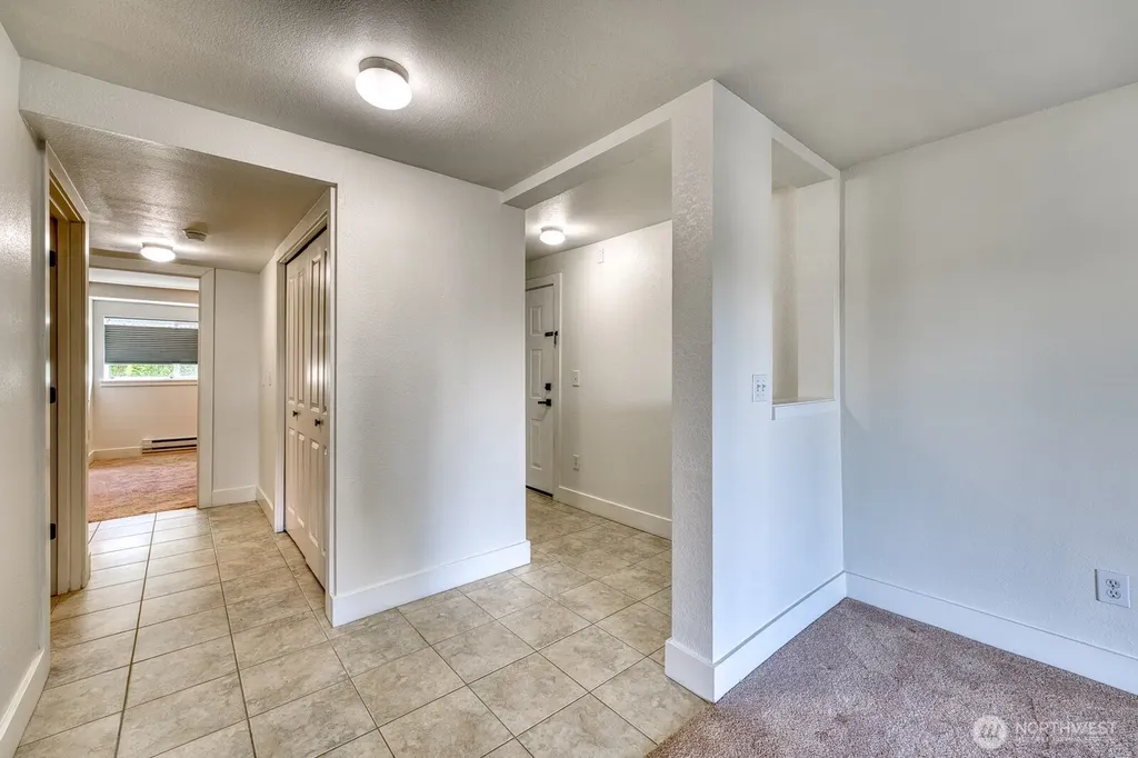 3008 N Narrows Drive Tacoma WA 98407