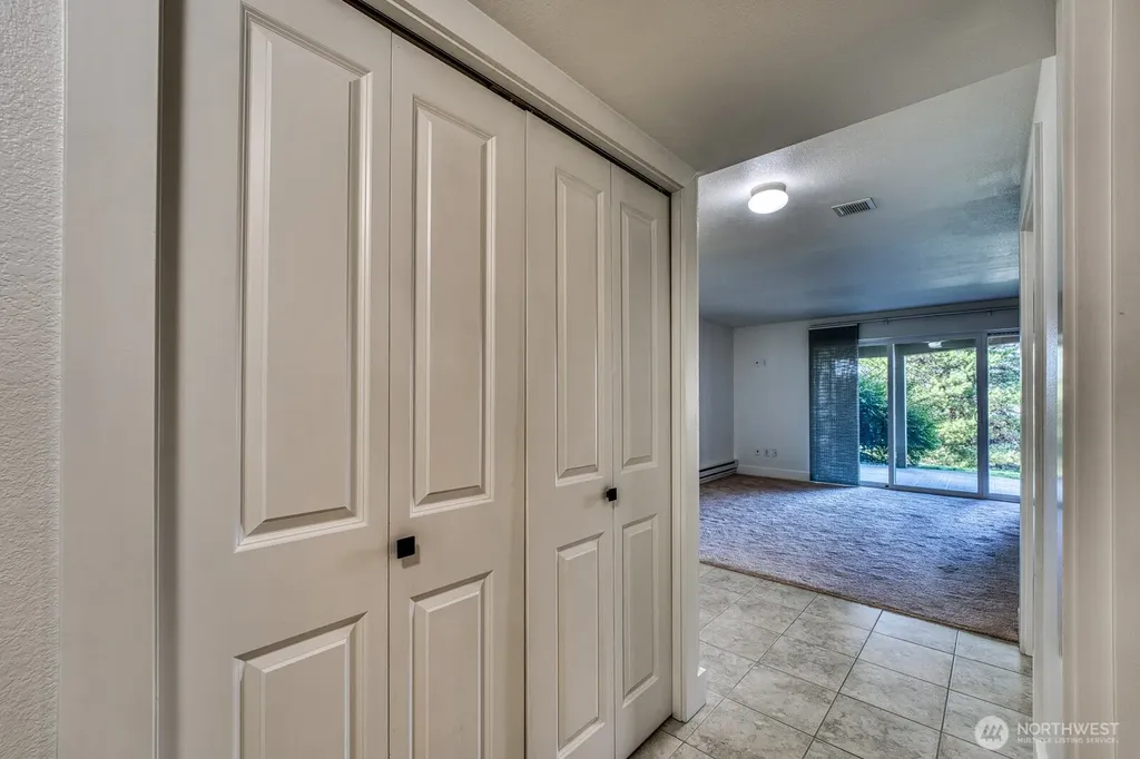 3008 N Narrows Drive Tacoma WA 98407