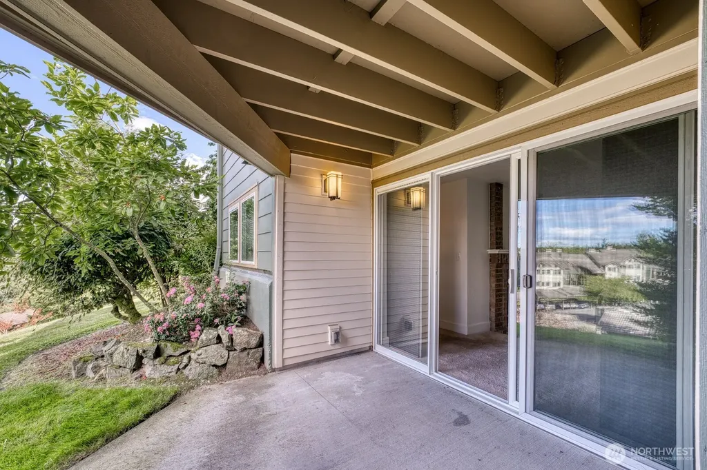 3008 N Narrows Drive Tacoma WA 98407