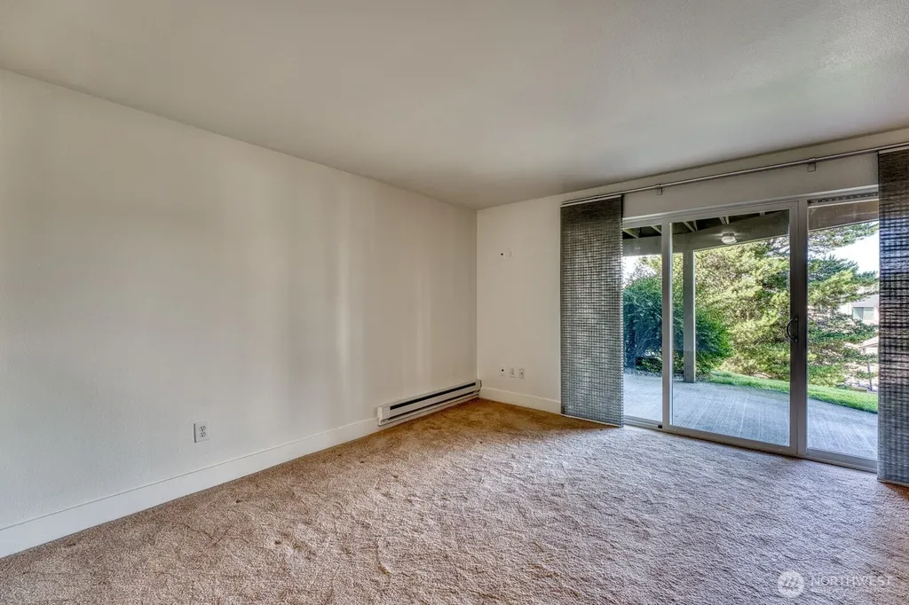 3008 N Narrows Drive Tacoma WA 98407