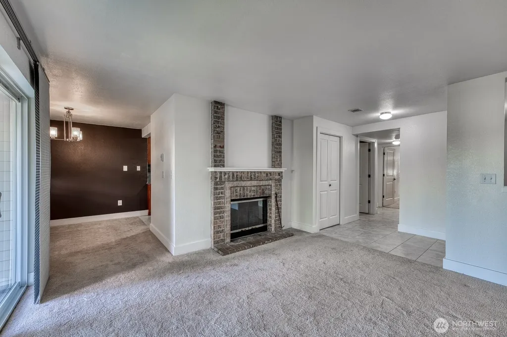 3008 N Narrows Drive Tacoma WA 98407